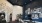 photo of the gym with cardio machines