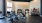 gym equipment